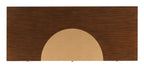 Wilson Desk