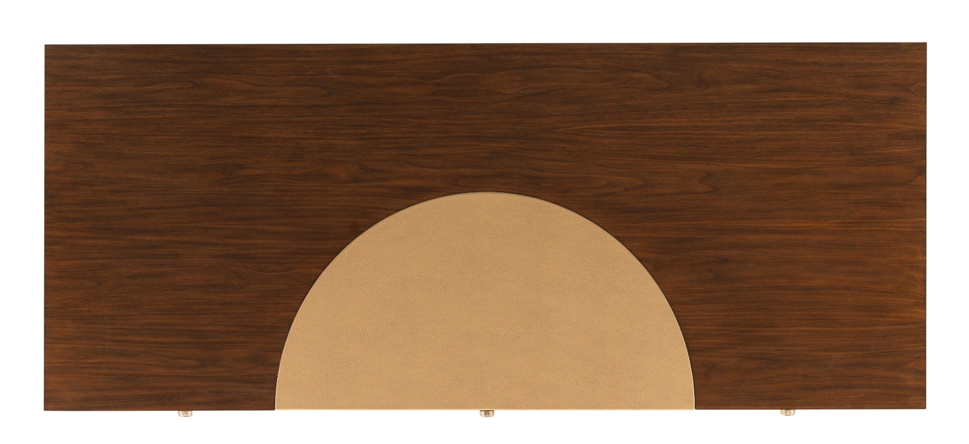Wilson Desk