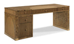 Wilson Desk