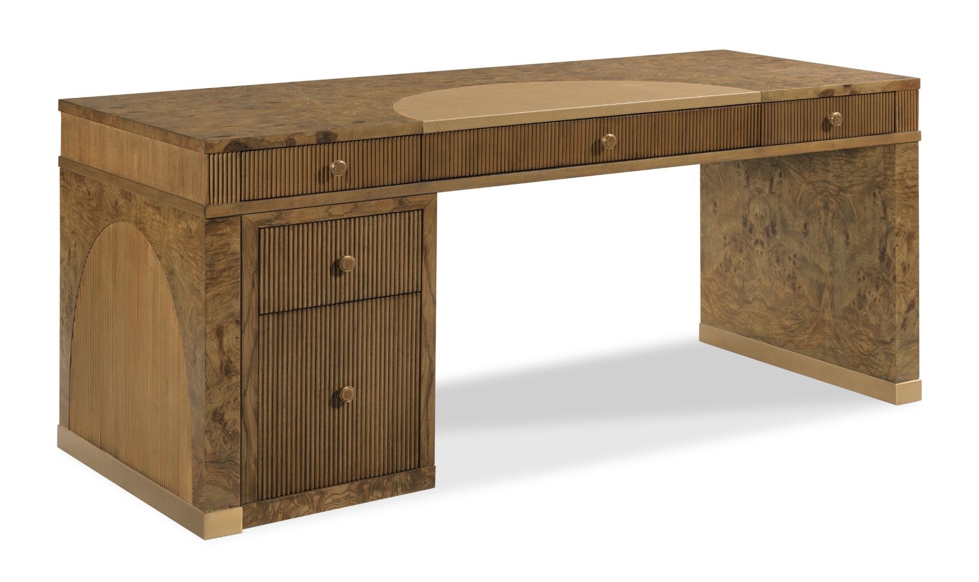 Wilson Desk
