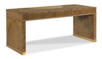 Wilson Desk