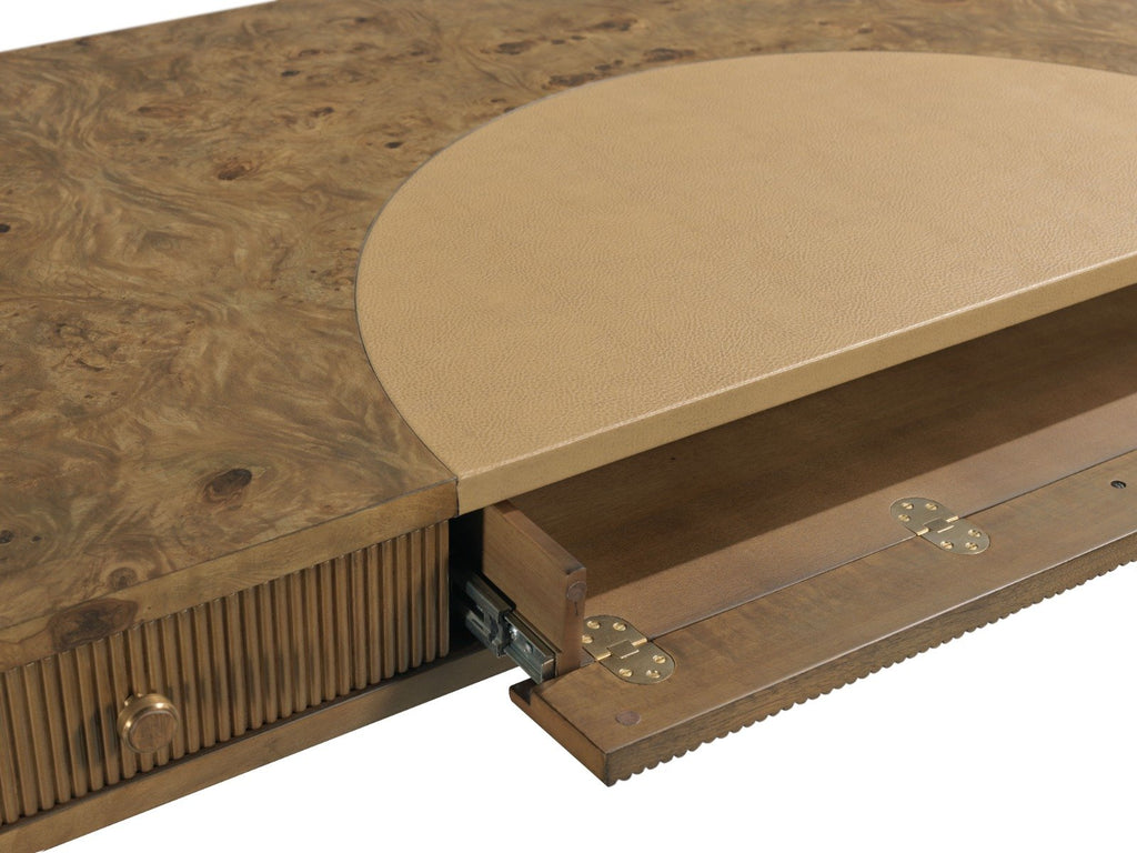 Wilson Desk