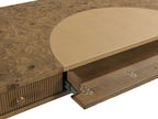 Wilson Desk