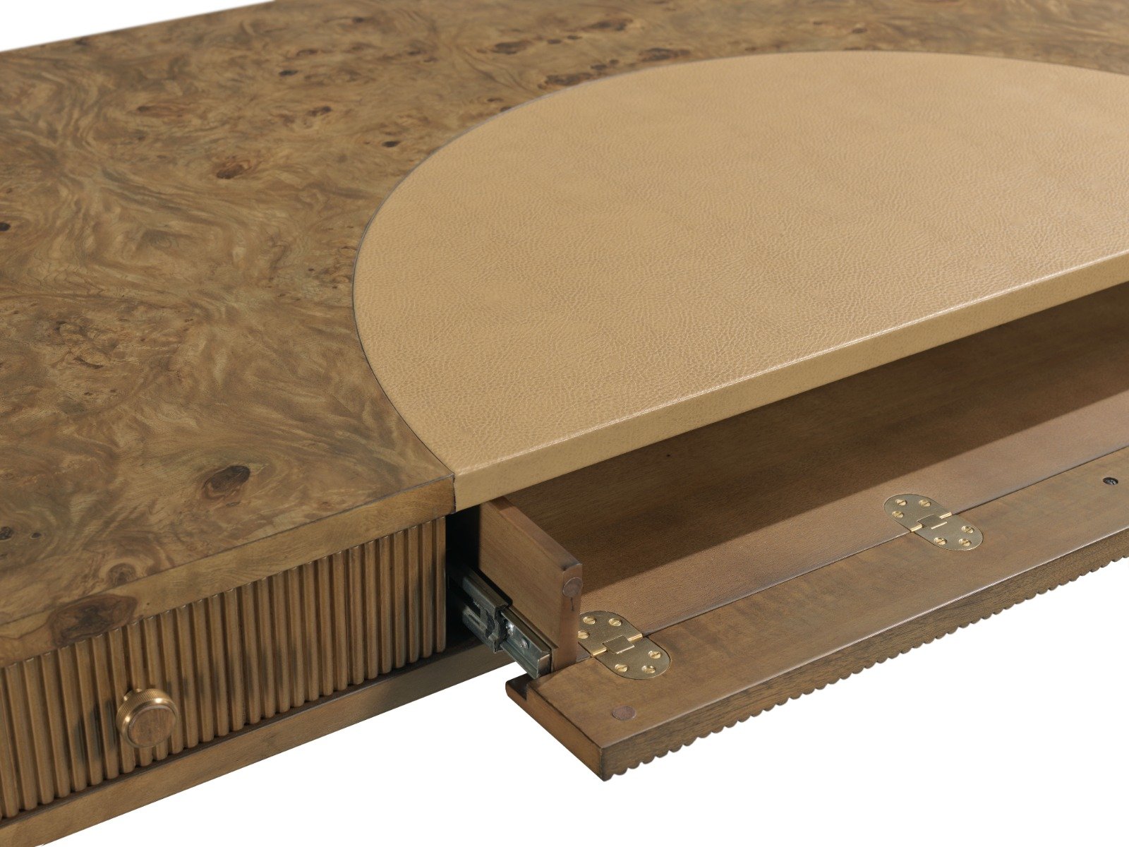 Wilson Desk