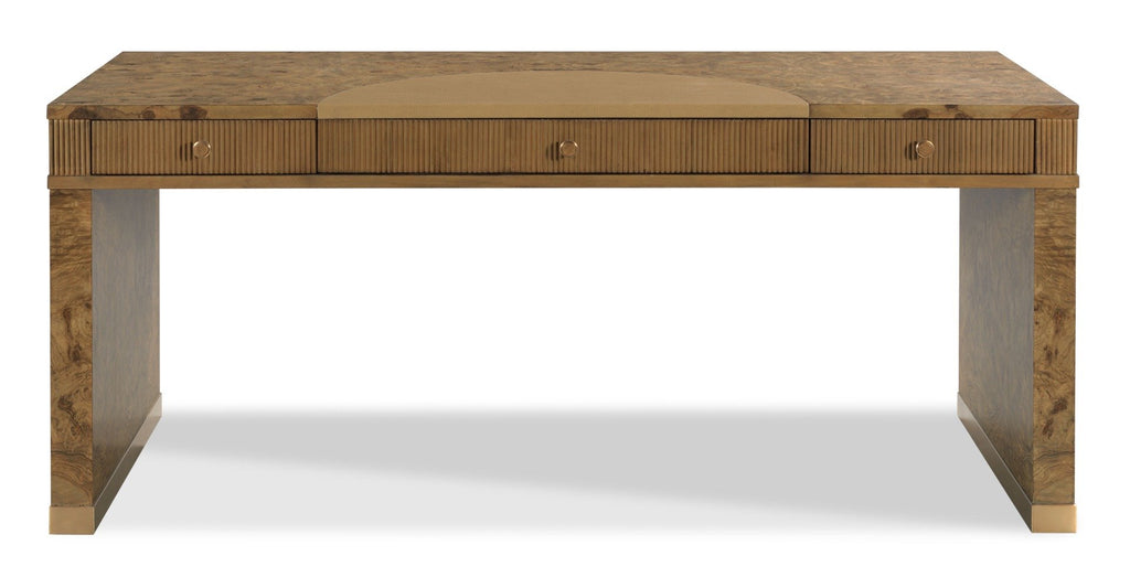 Wilson Desk