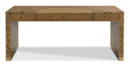 Wilson Desk