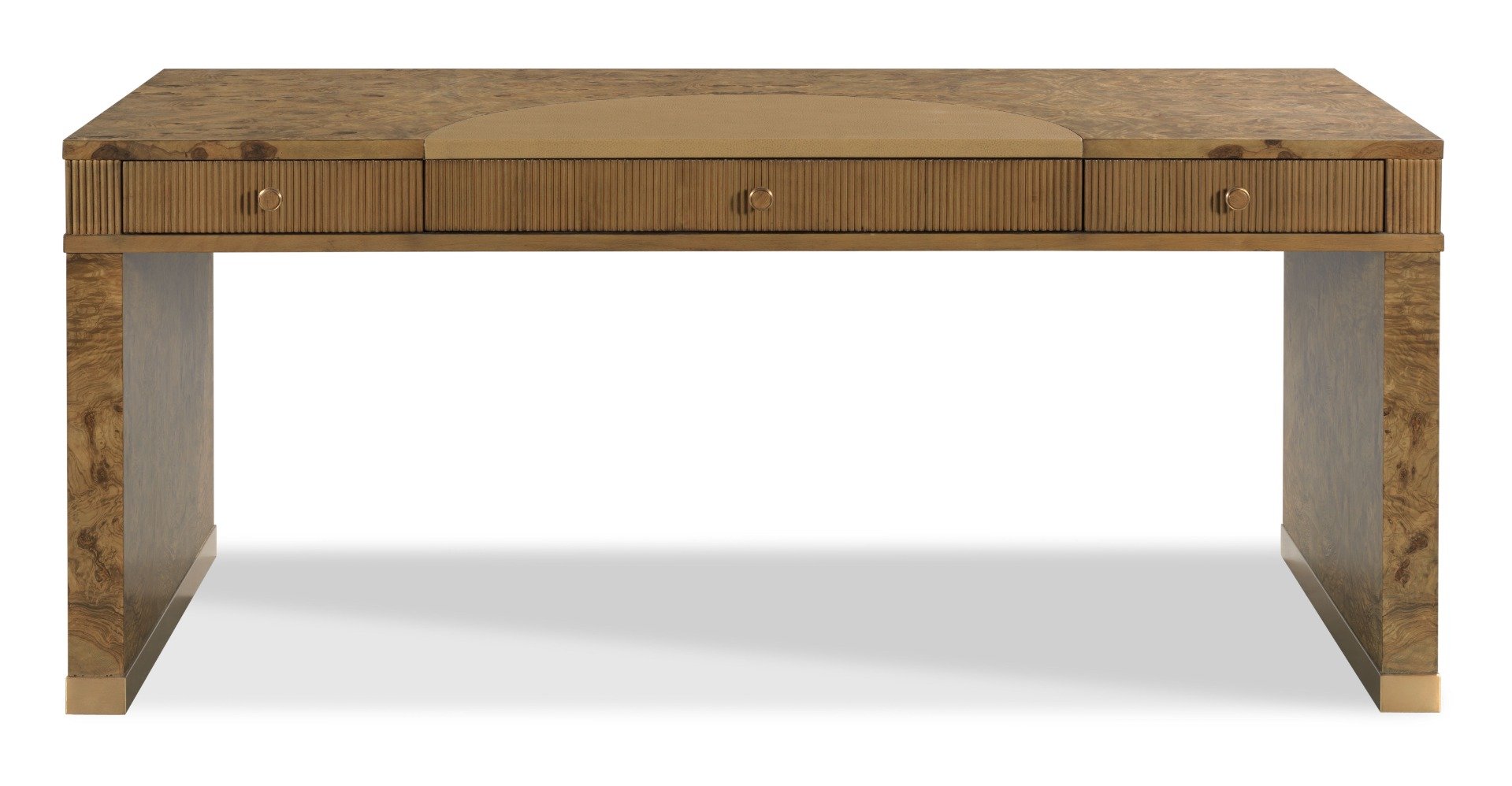 Wilson Desk