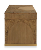 Wilson Desk