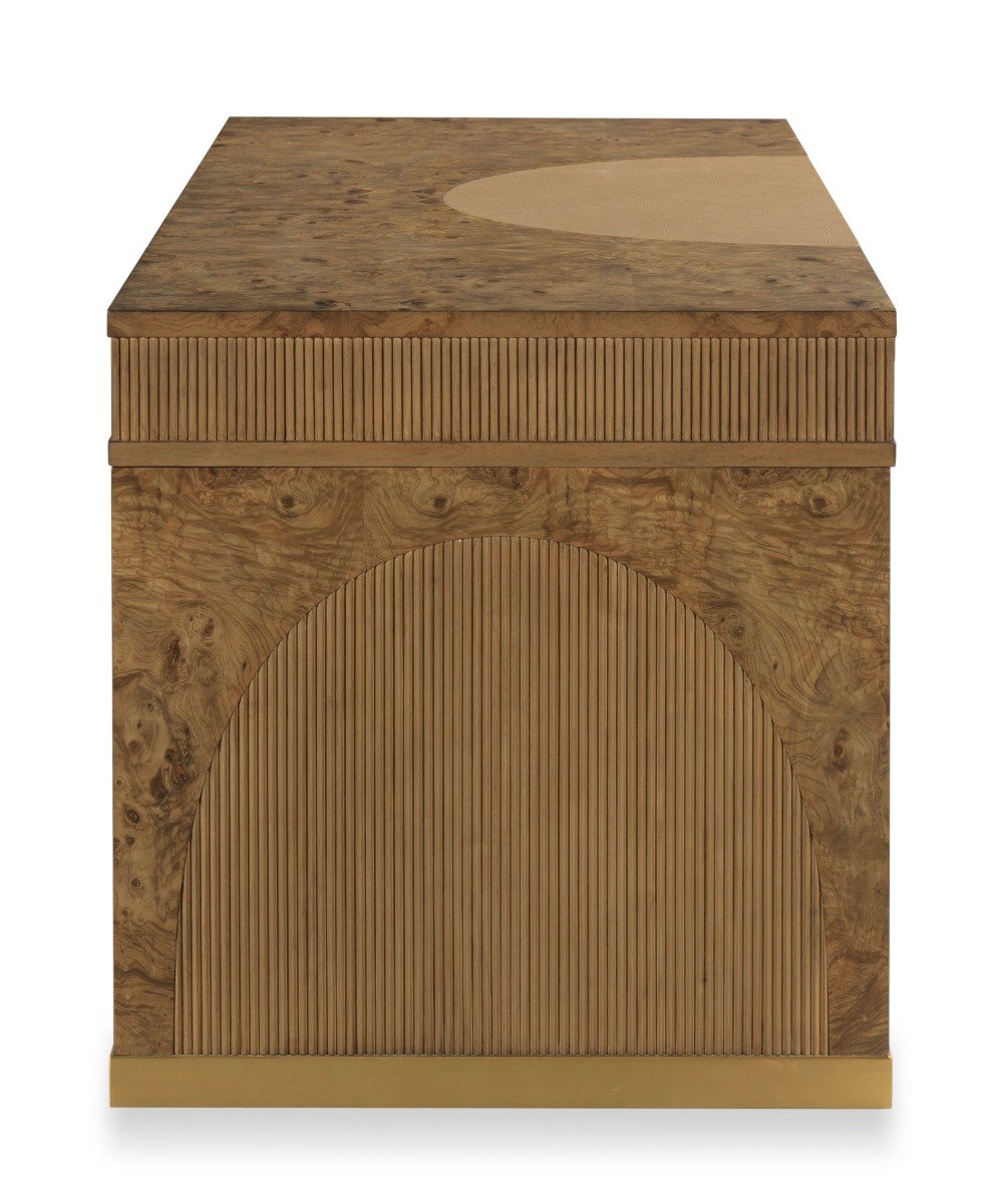 Wilson Desk