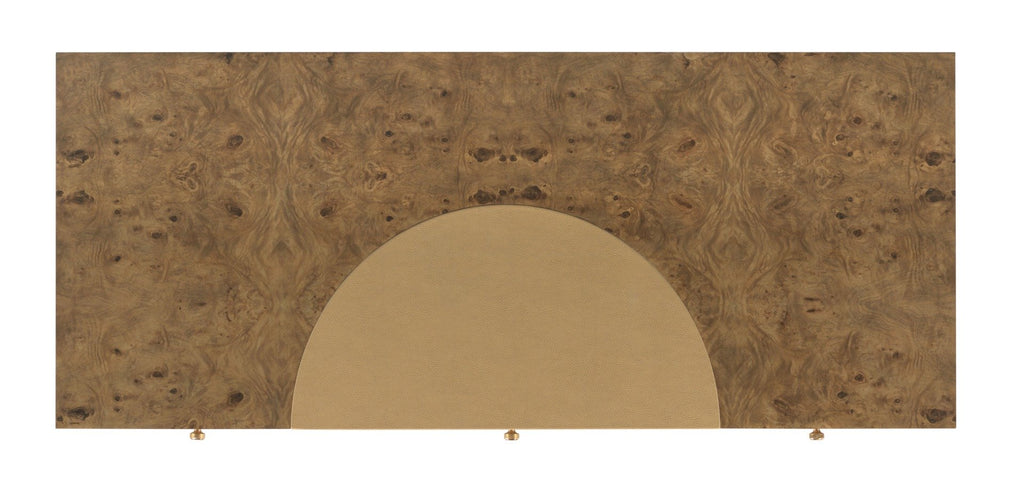 Wilson Desk