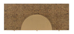 Wilson Desk