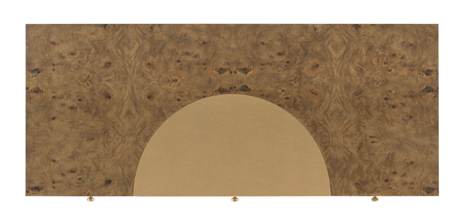Wilson Desk