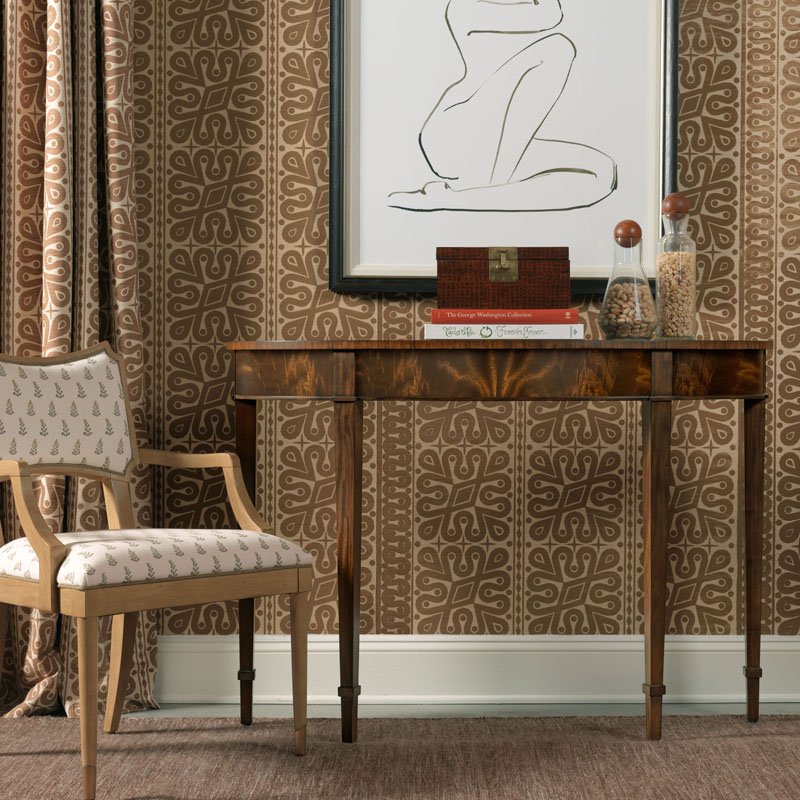 Adam Console Table
