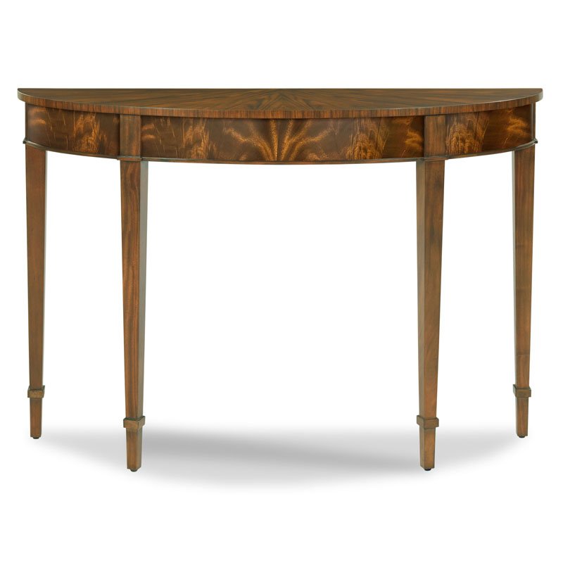 Adam Console Table