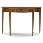 Adam Console Table