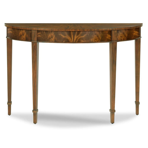 Adam Console Table