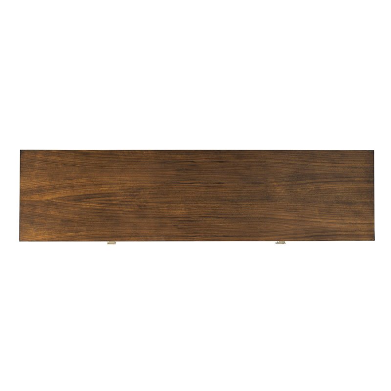 Savoye Console