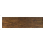 Savoye Console