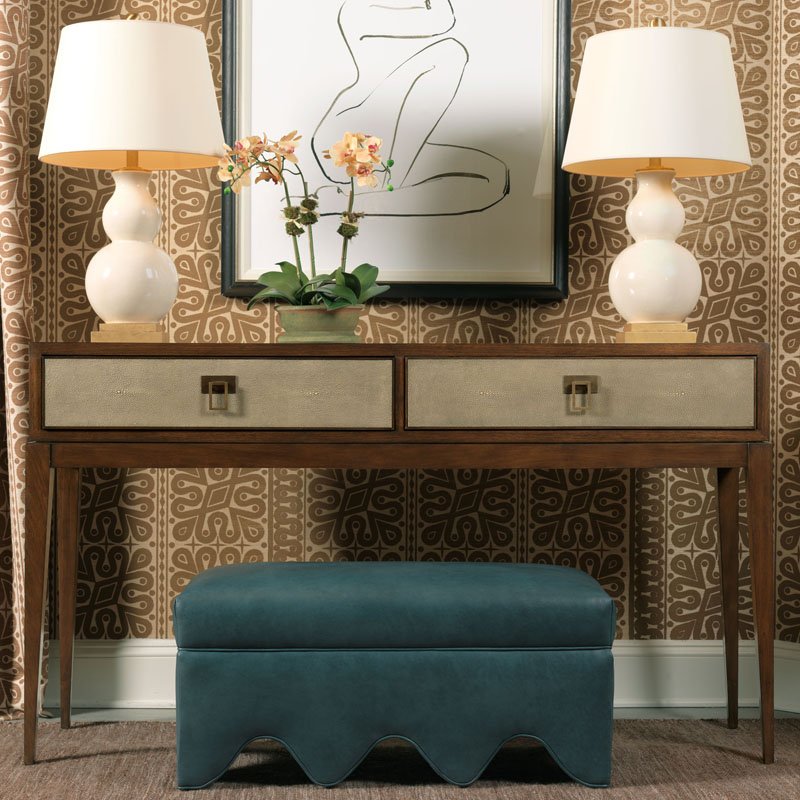 Savoye Console
