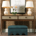 Savoye Console