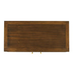 Edouard Cabinet