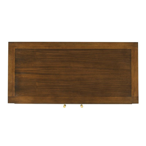 Edouard Cabinet