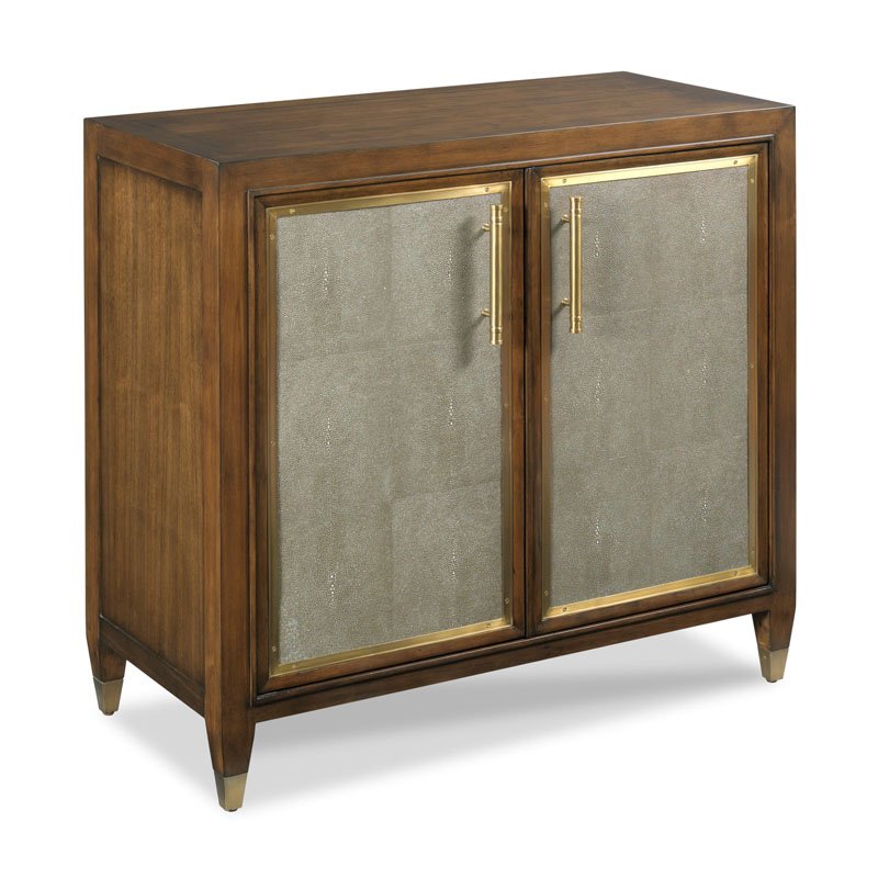 Edouard Cabinet