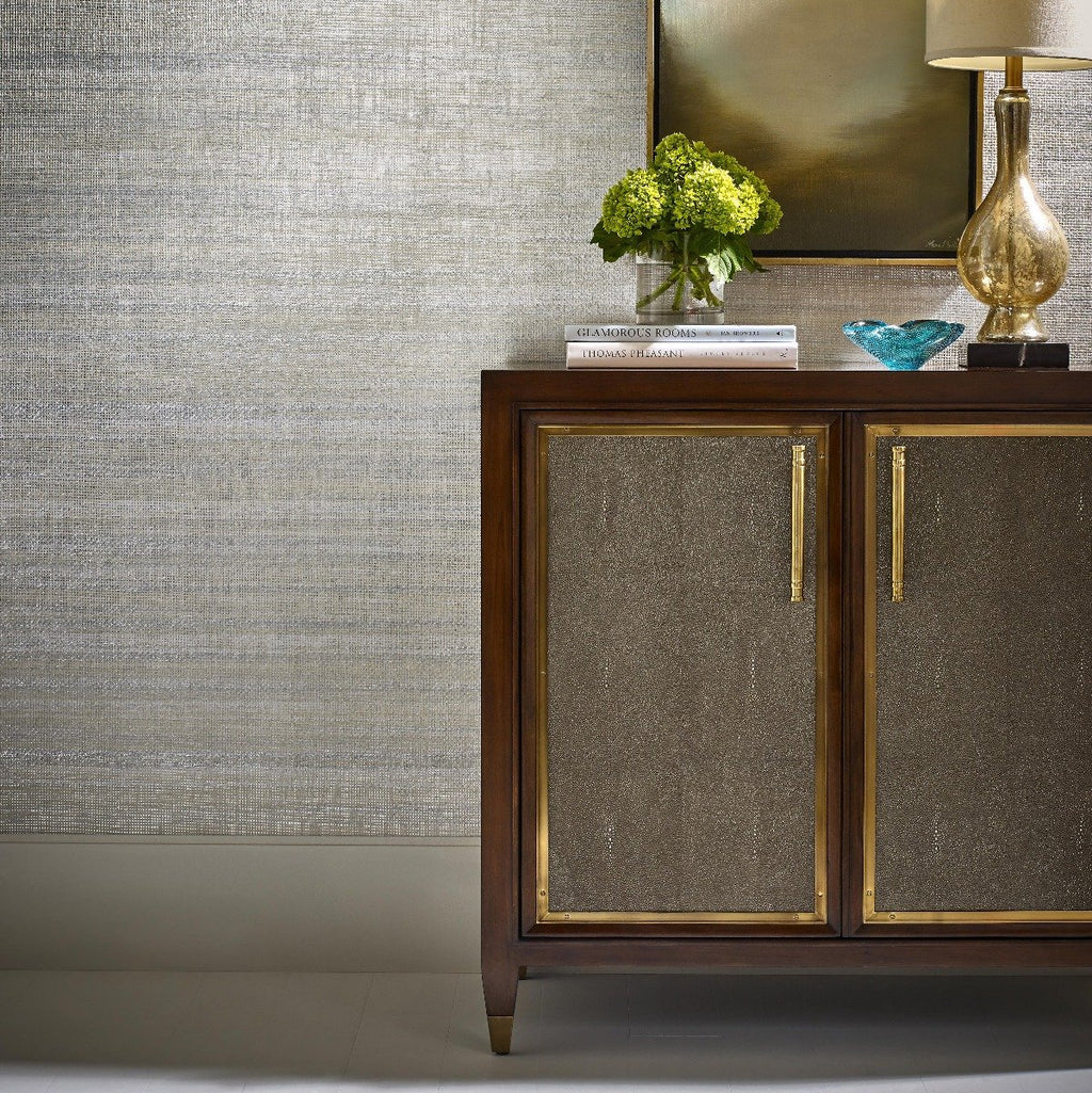 Edouard Cabinet