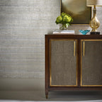 Edouard Cabinet