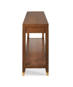 Gibson Console