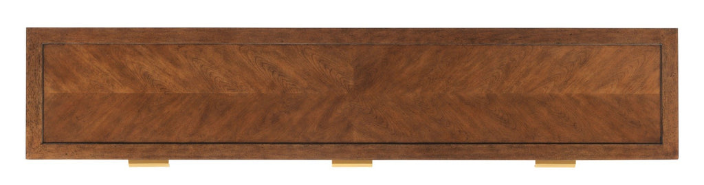 Gibson Console