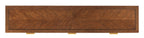 Gibson Console