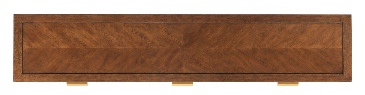 Gibson Console