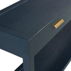 Gibson Console