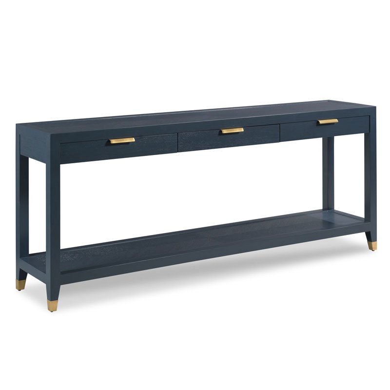 Gibson Console