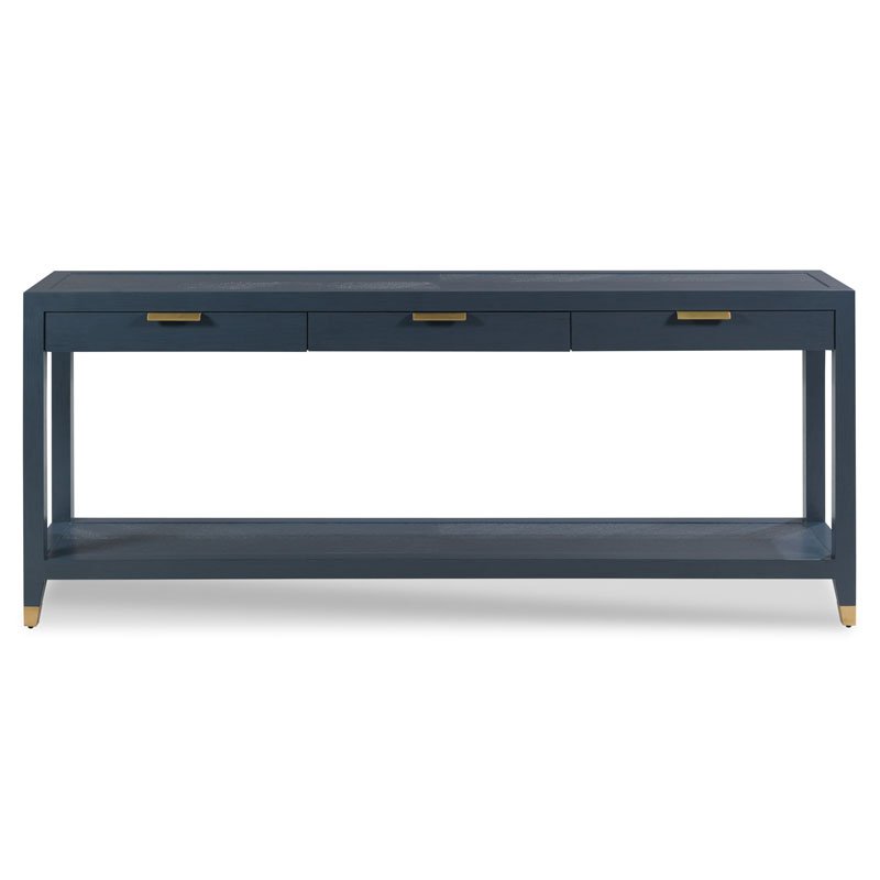 Gibson Console