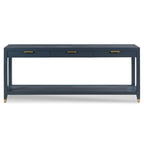 Gibson Console