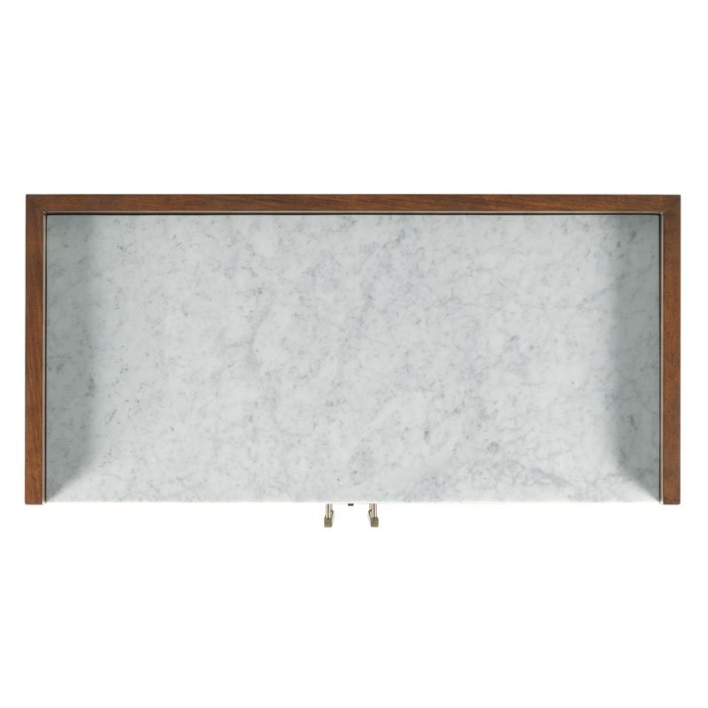 Ridge Bar Cabinet