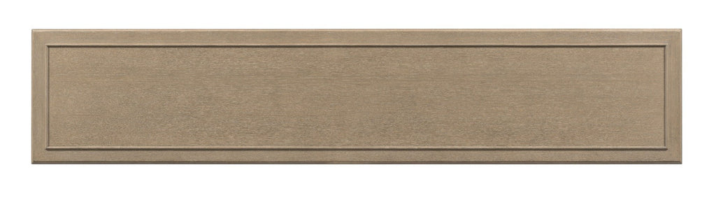 Stetson Console