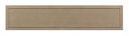 Stetson Console