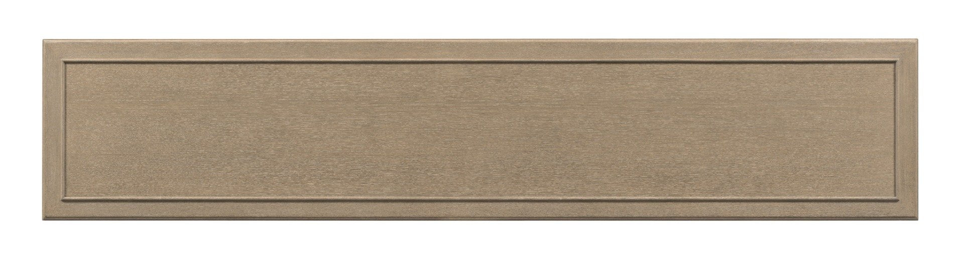 Stetson Console