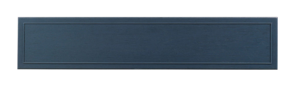 Stetson Console