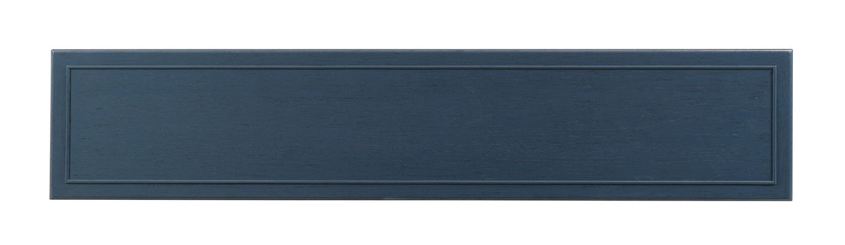 Stetson Console