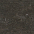 Modern Ming Table - 60" Square