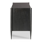 Roswell Double Dresser