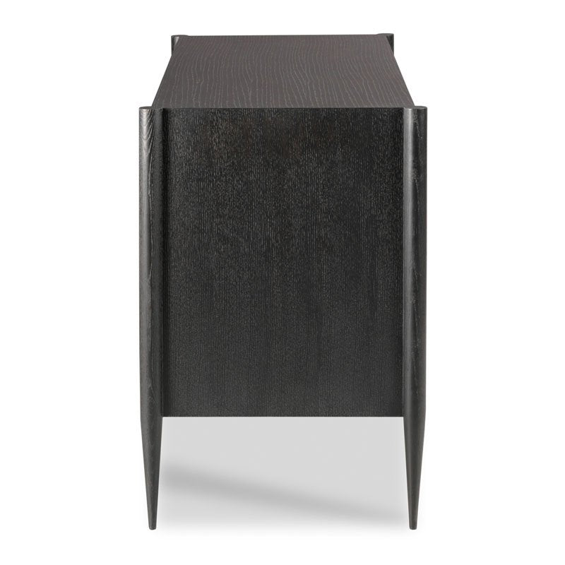 Roswell Double Dresser