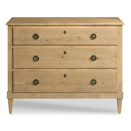 Adams Dresser