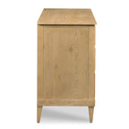 Adams Dresser
