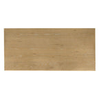 Adams Dresser