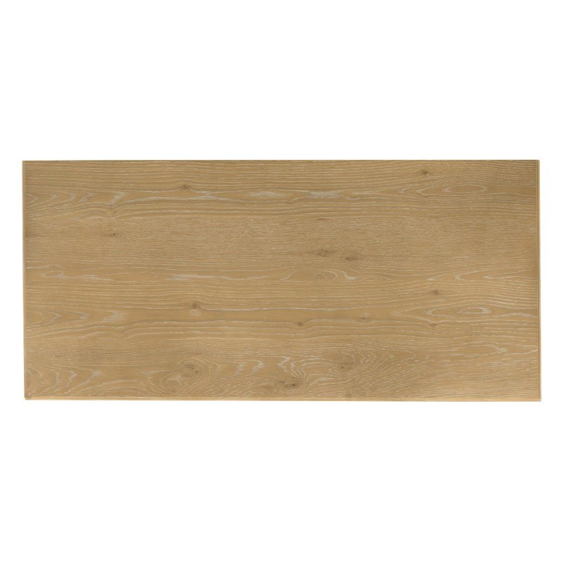 Adams Dresser